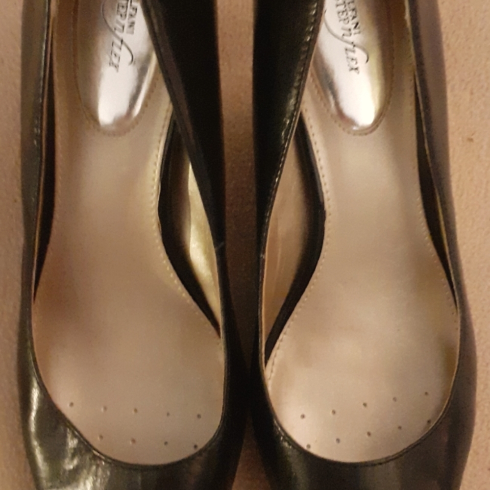 Alfani heels